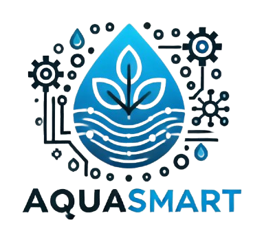AquaSmart