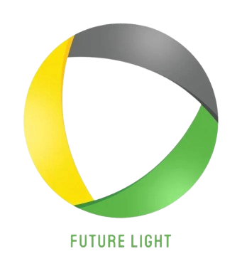 Future Light