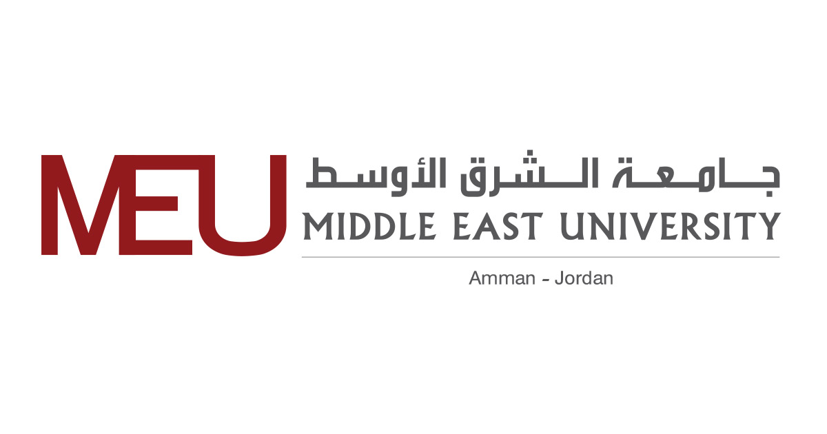 Middle East University