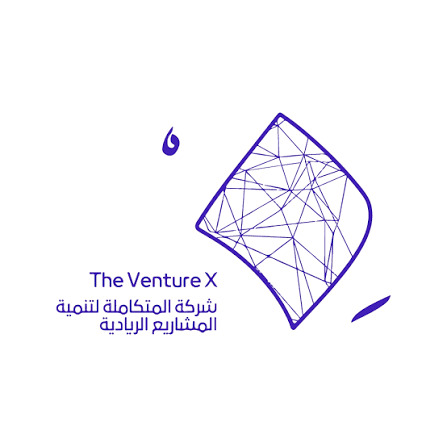 The Venture X