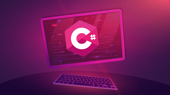 Codegy Service Preview