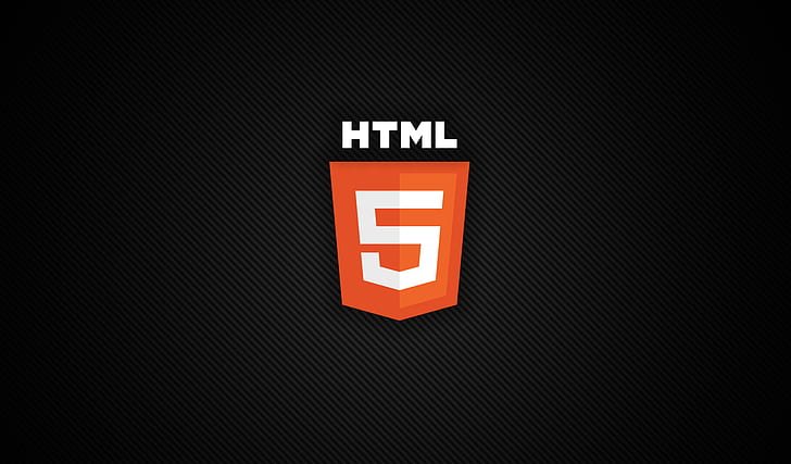 Codegy Service Preview